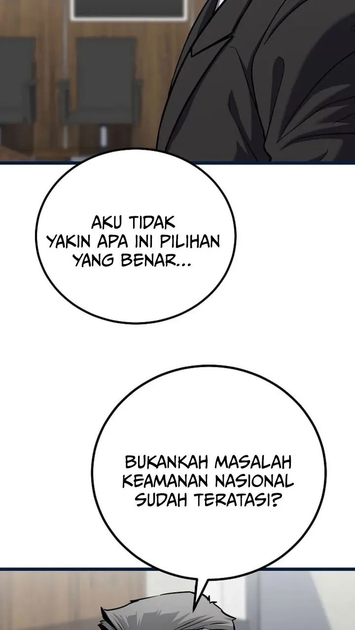 Level 1 Player Bab 130 halaman 27