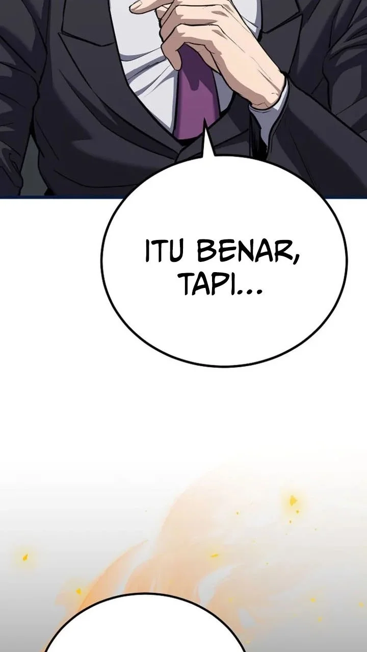 Level 1 Player Bab 130 halaman 29