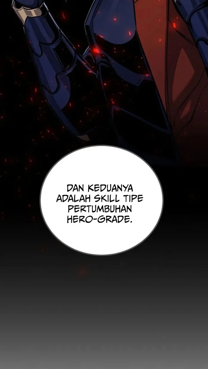 Level 1 Player Bab 130 halaman 31