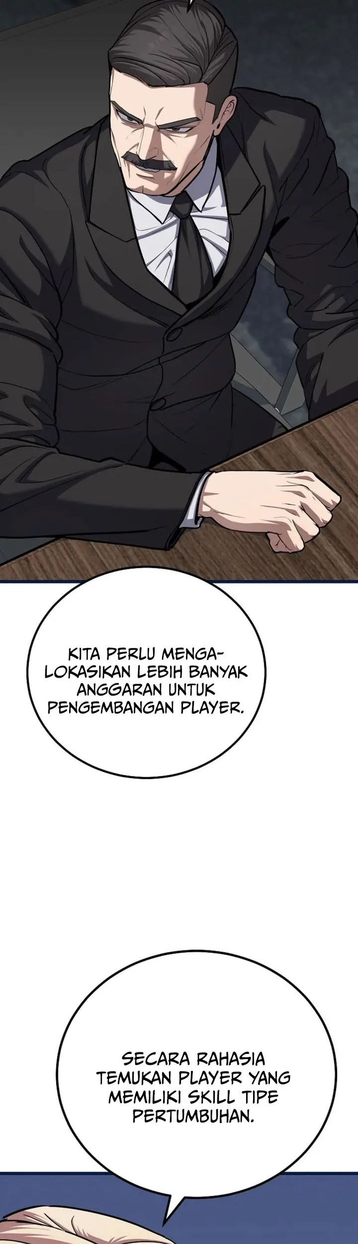 Level 1 Player Bab 130 halaman 36