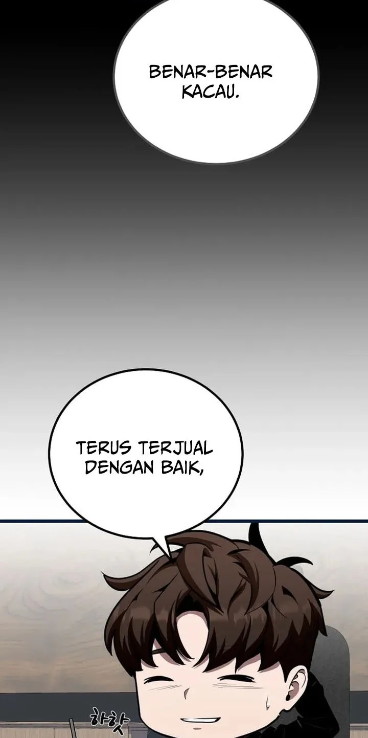 Level 1 Player Bab 130 halaman 47