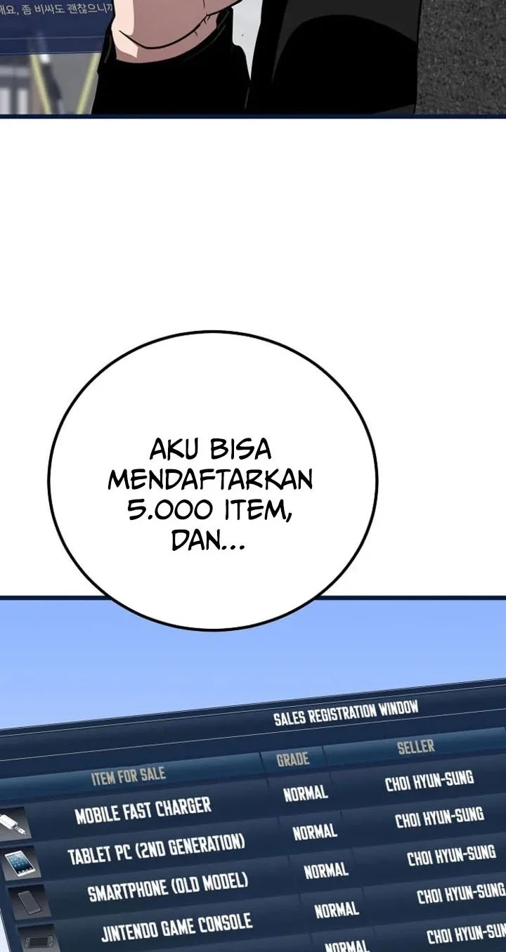 Level 1 Player Bab 130 halaman 51