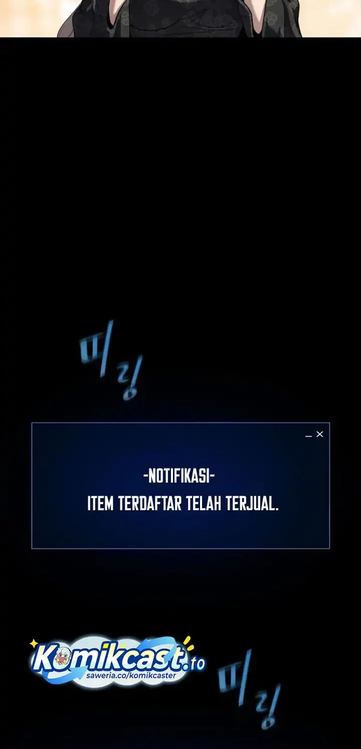 Level 1 Player Bab 131 halaman 25