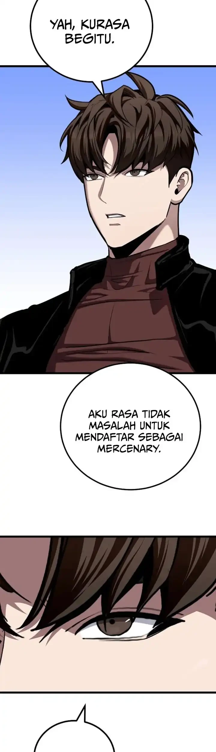 Level 1 Player Bab 131 halaman 36