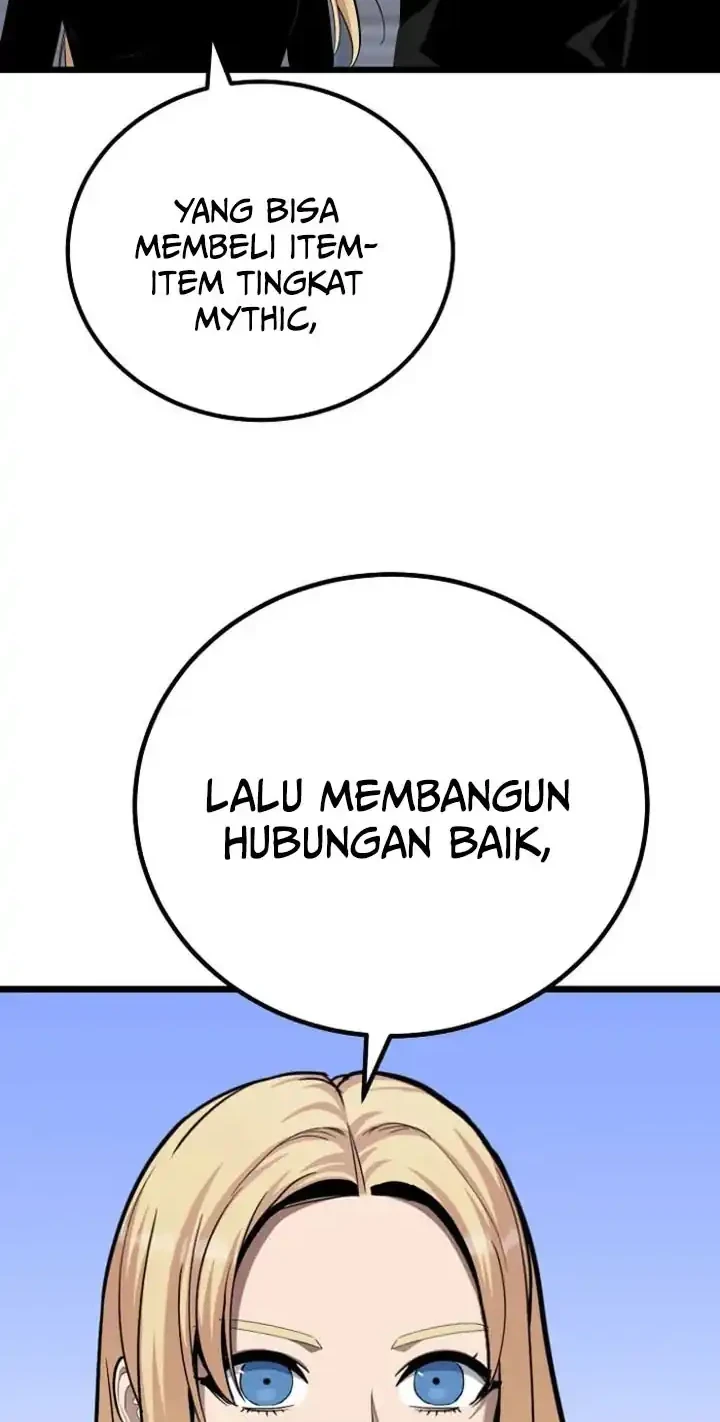 Level 1 Player Bab 131 halaman 45