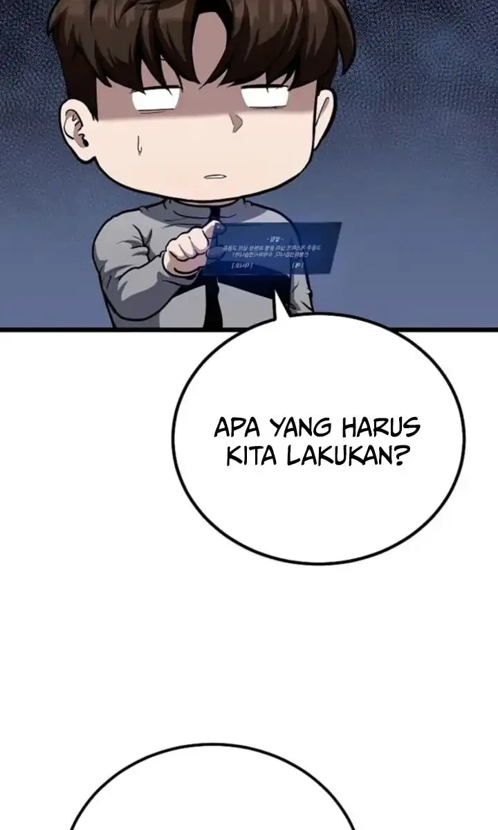 Level 1 Player Bab 132 halaman 53