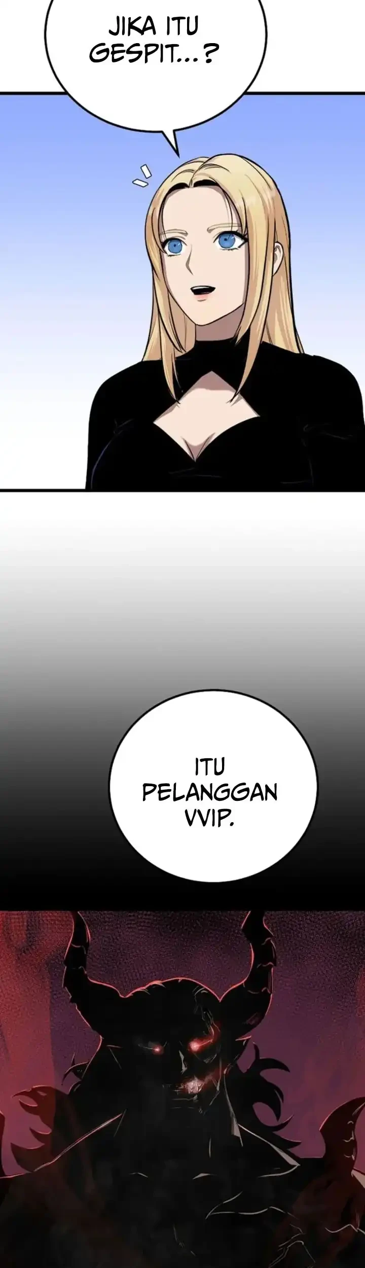 Level 1 Player Bab 132 halaman 54
