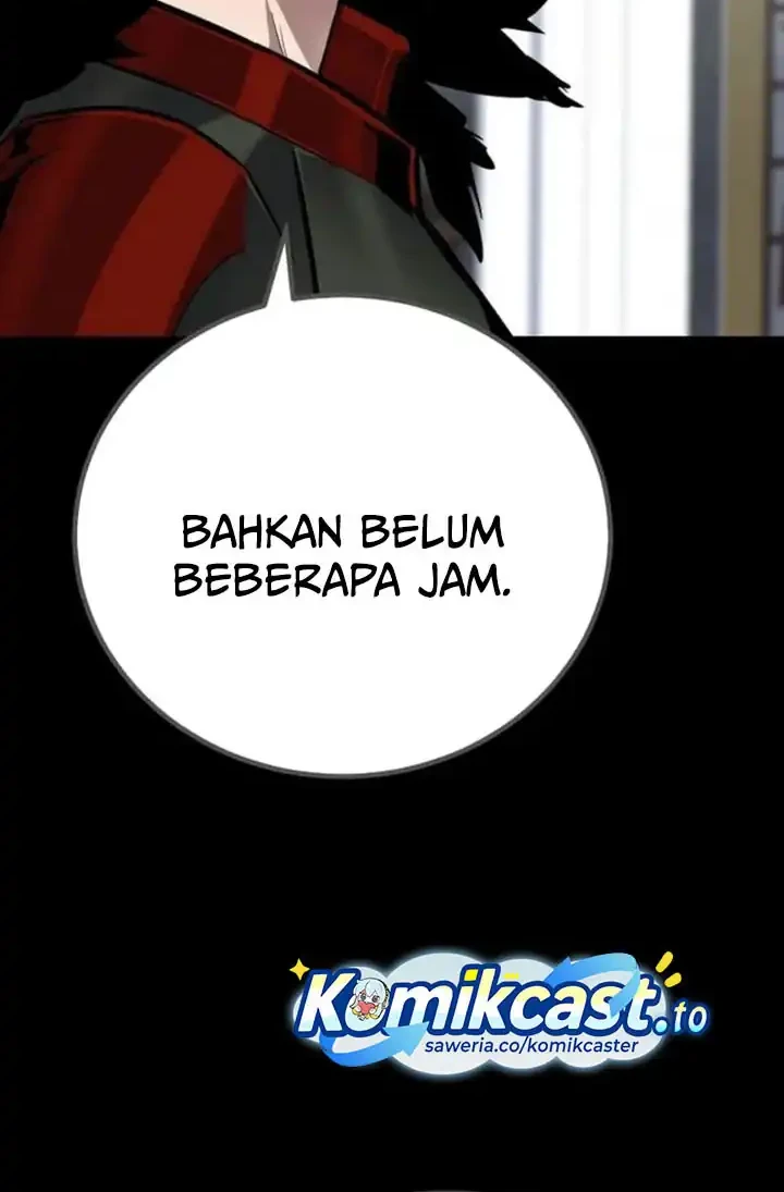 Level 1 Player Bab 132 halaman 65