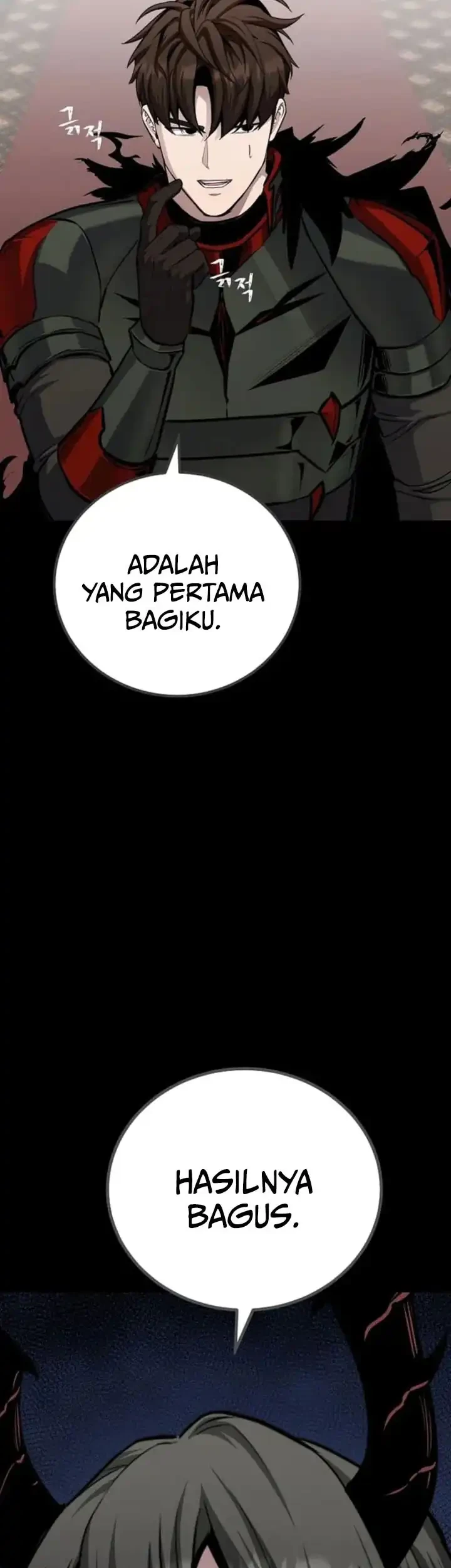 Level 1 Player Bab 132 halaman 68