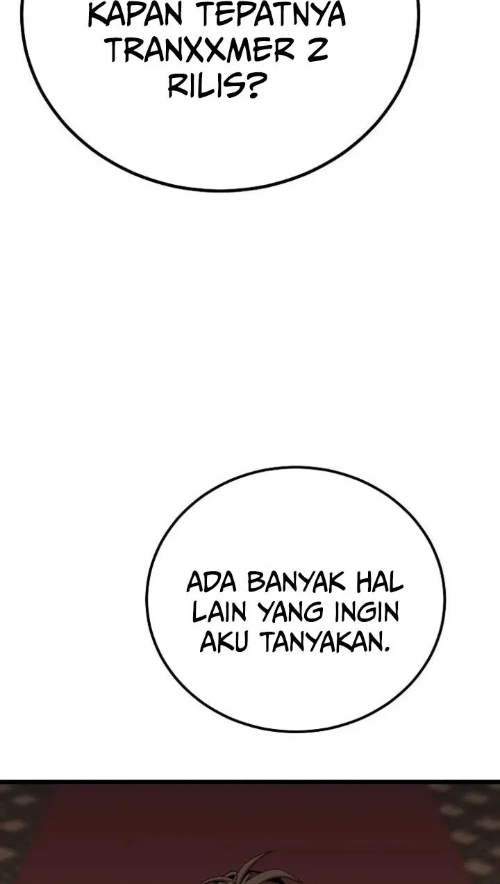 Level 1 Player Bab 133 halaman 5
