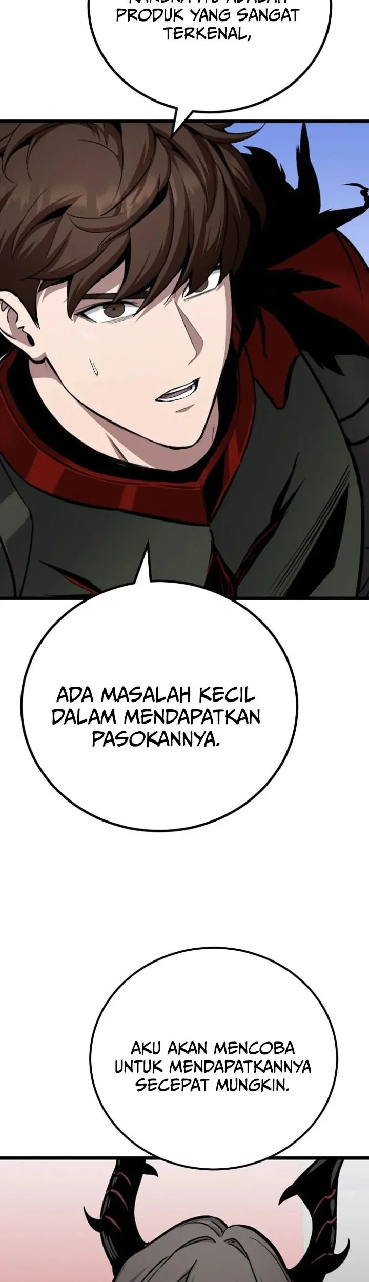 Level 1 Player Bab 133 halaman 12