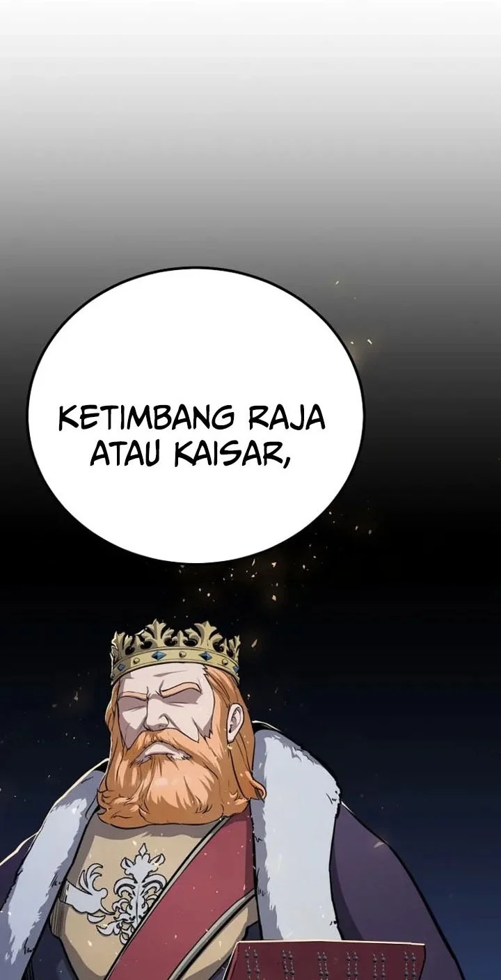 Level 1 Player Bab 133 halaman 15