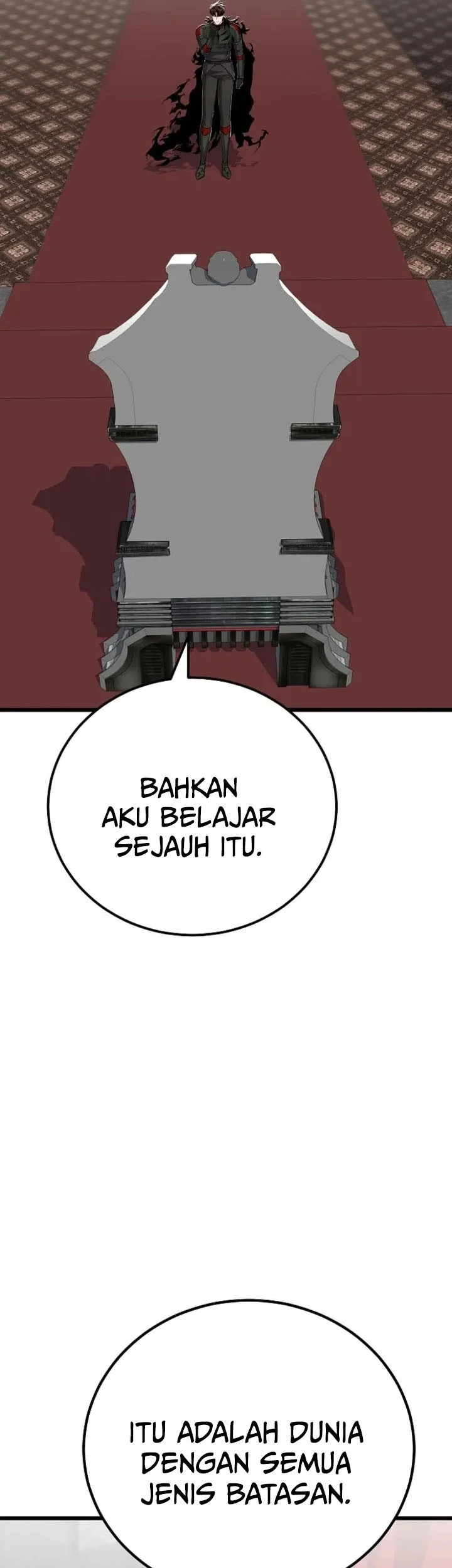 Level 1 Player Bab 133 halaman 18