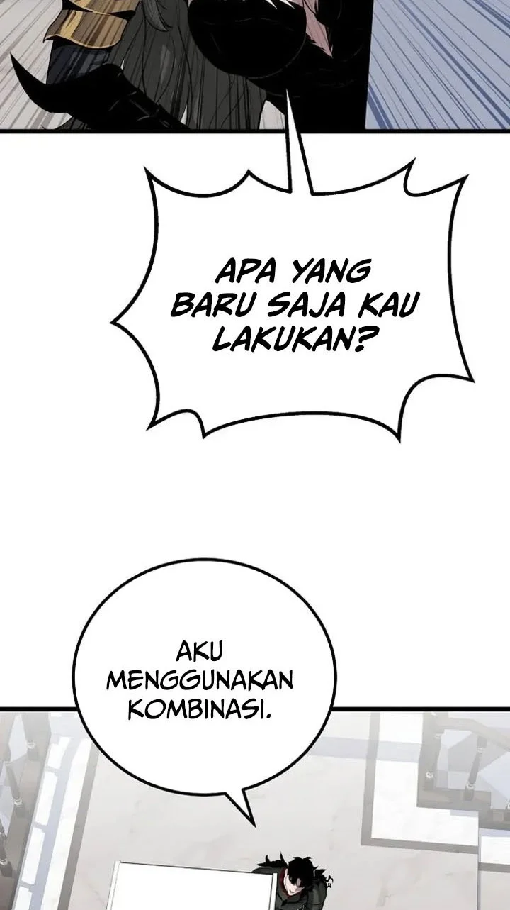 Level 1 Player Bab 133 halaman 51