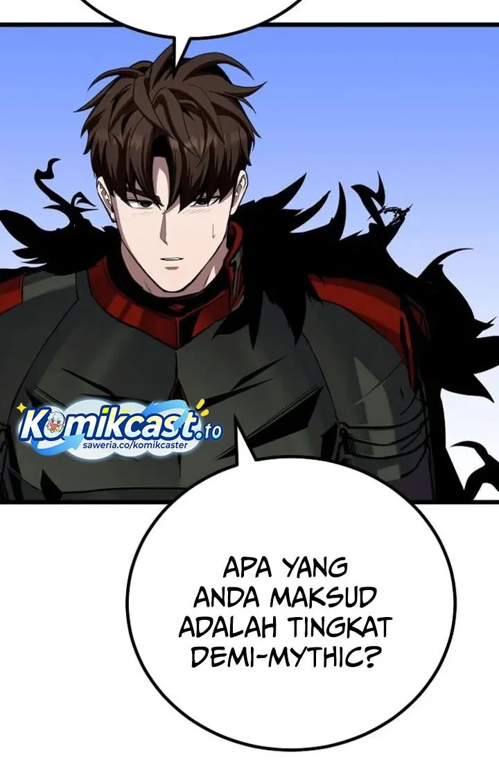 Level 1 Player Bab 134 halaman 25