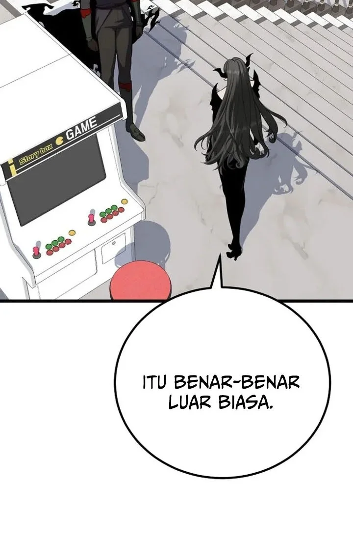 Level 1 Player Bab 134 halaman 27