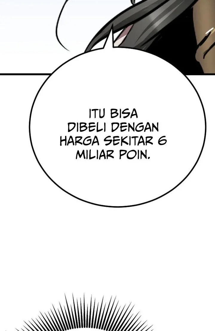 Level 1 Player Bab 134 halaman 31