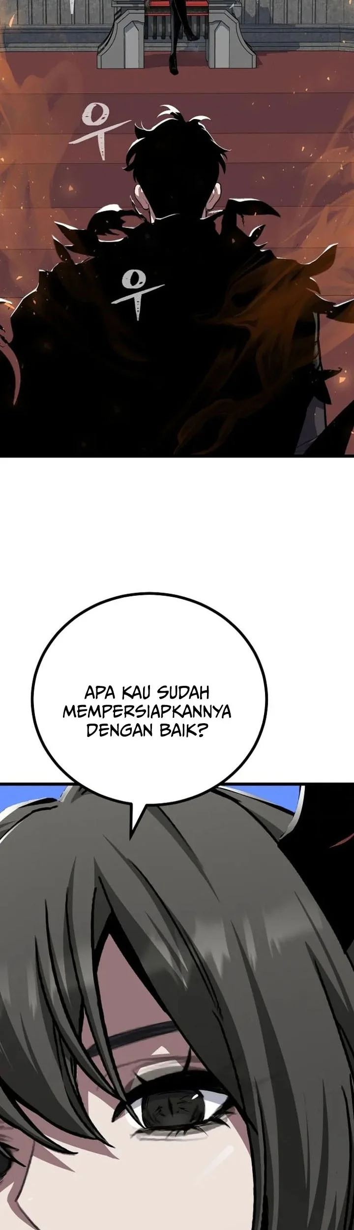Level 1 Player Bab 134 halaman 72