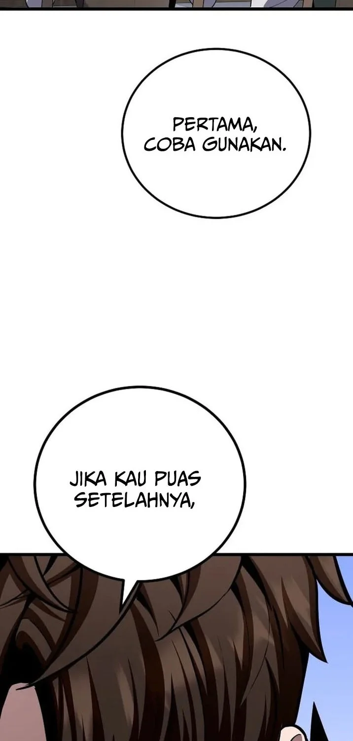 Level 1 Player Bab 135 halaman 5