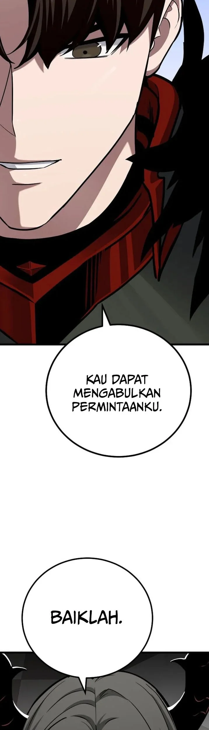 Level 1 Player Bab 135 halaman 6