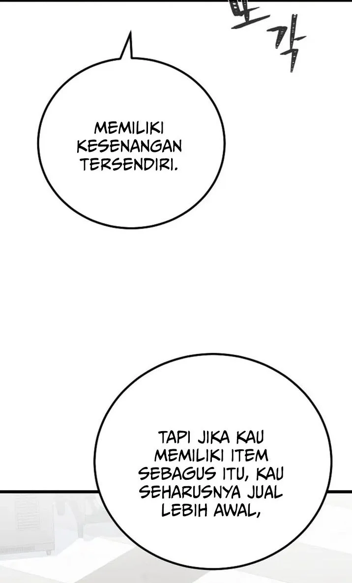 Level 1 Player Bab 135 halaman 11