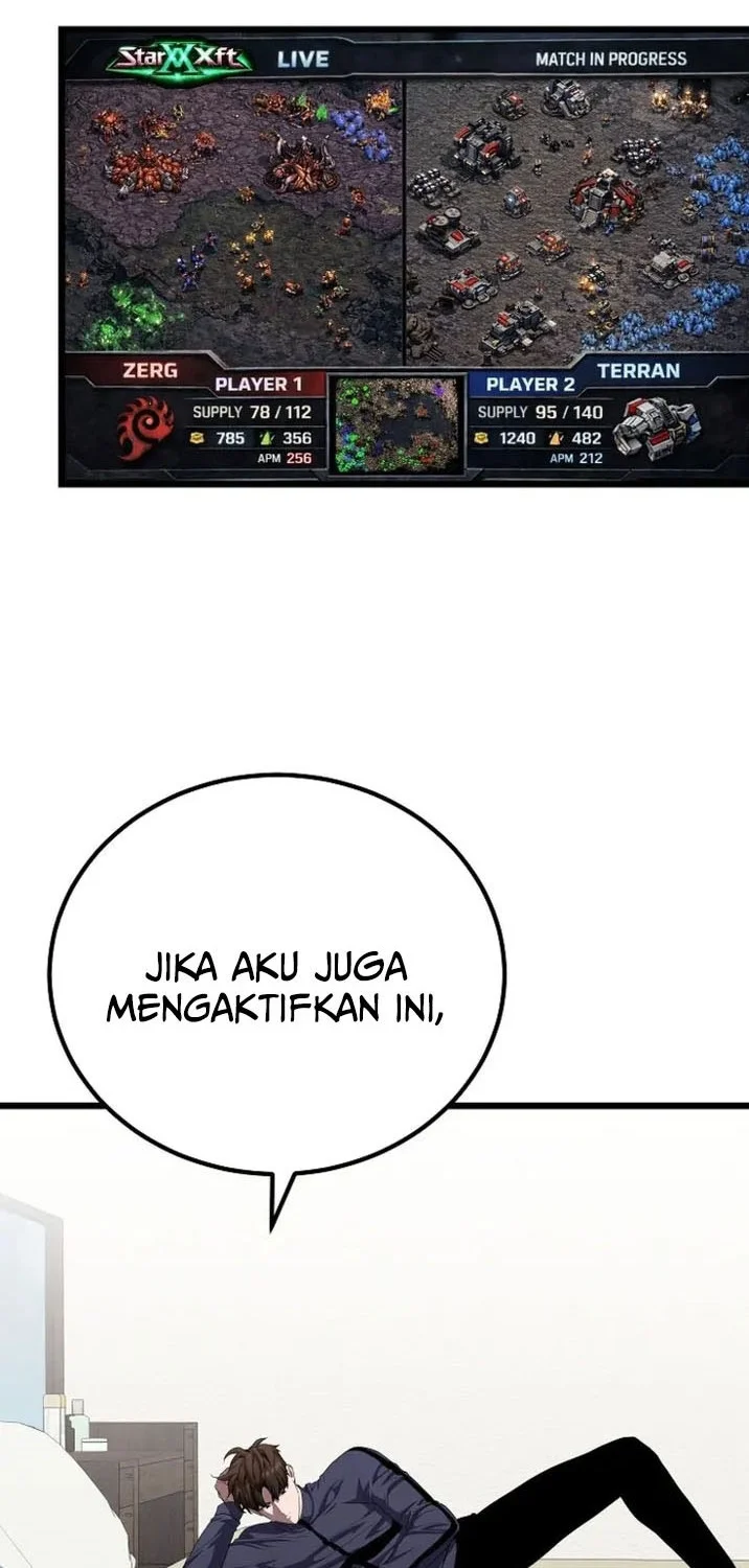 Level 1 Player Bab 135 halaman 27