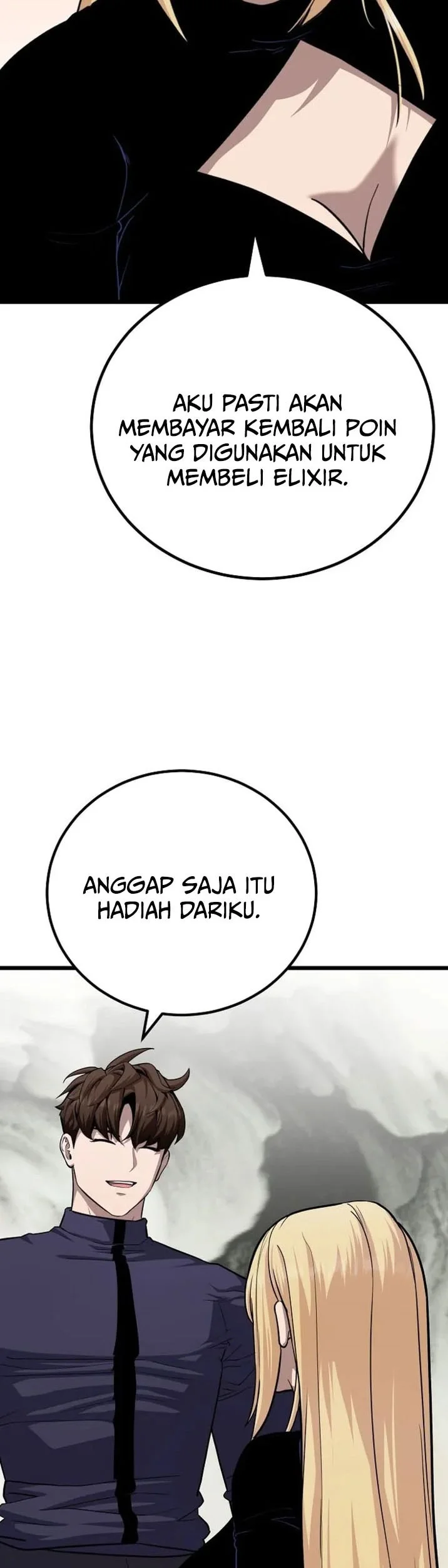 Level 1 Player Bab 135 halaman 36