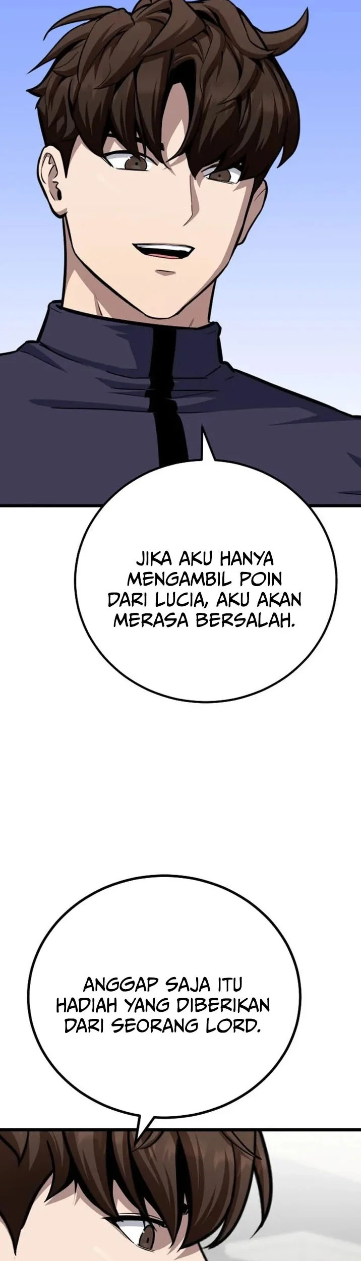 Level 1 Player Bab 135 halaman 38