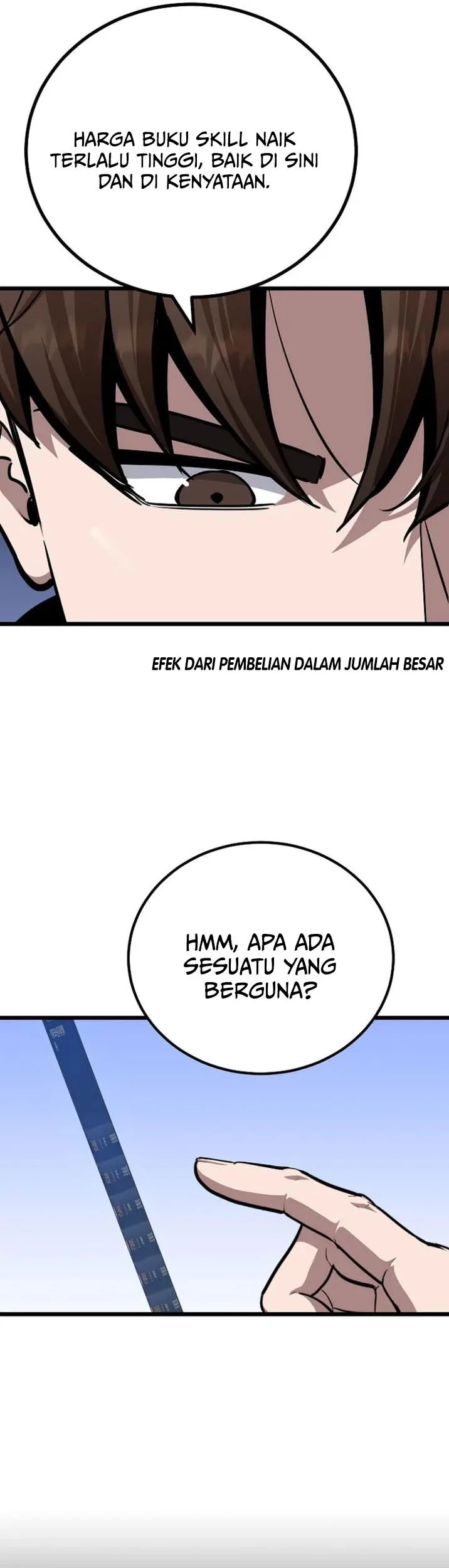 Level 1 Player Bab 135 halaman 58