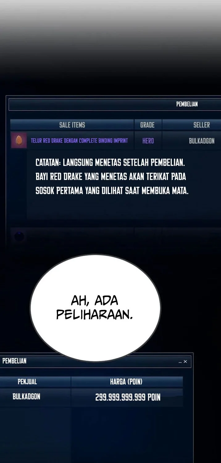 Level 1 Player Bab 135 halaman 59