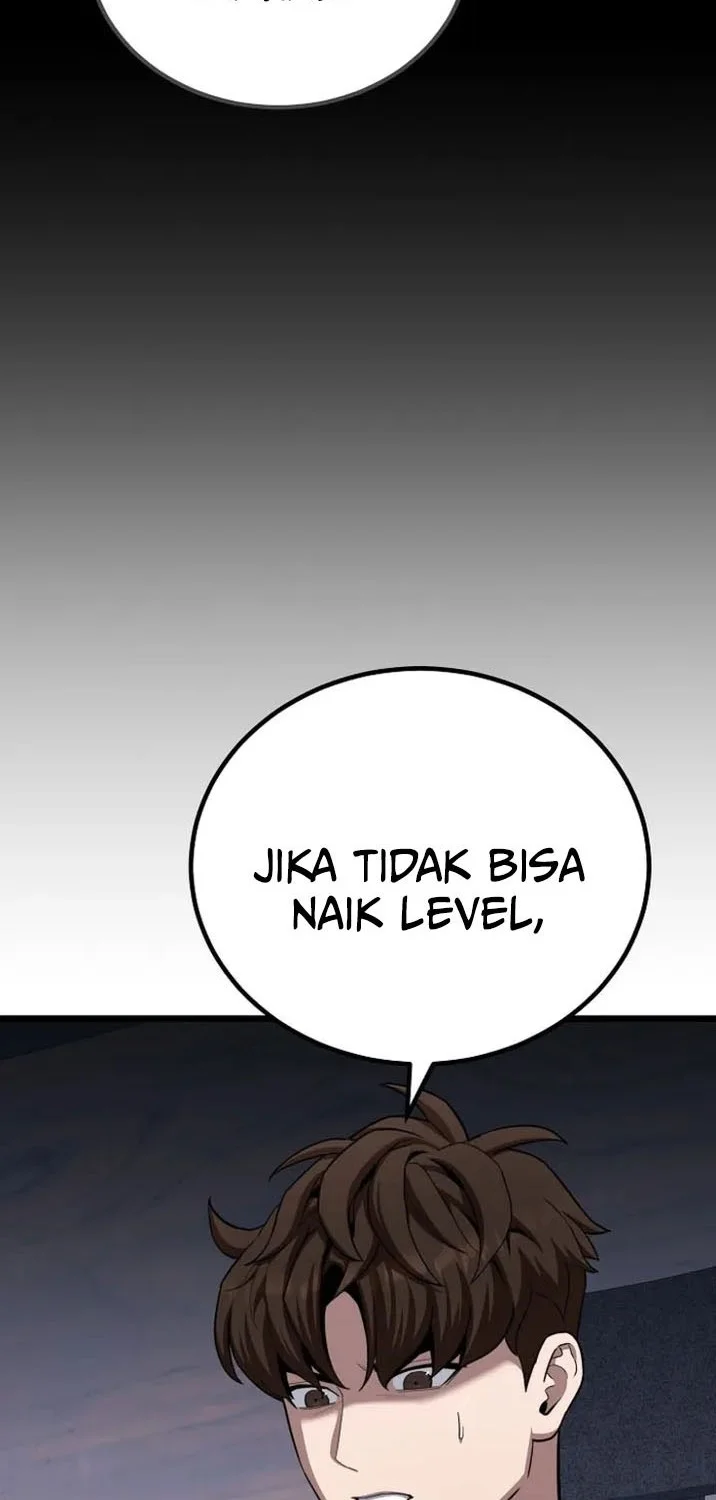 Level 1 Player Bab 135 halaman 61