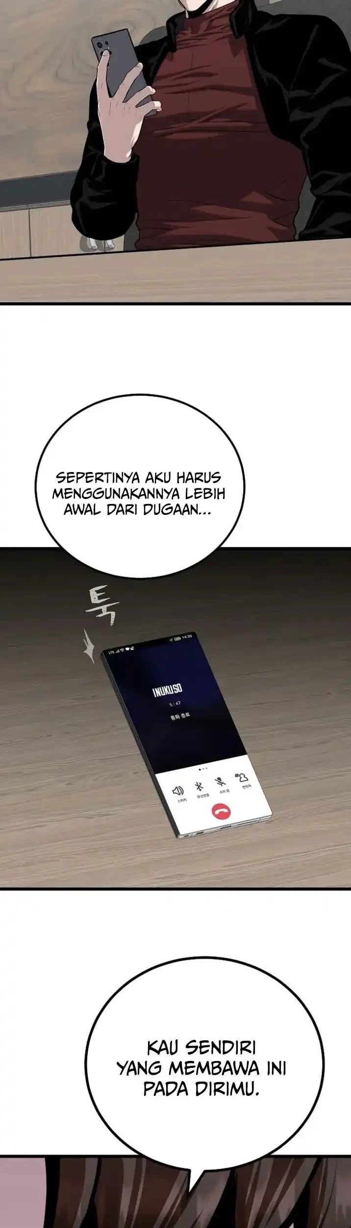 Level 1 Player Bab 136 halaman 44