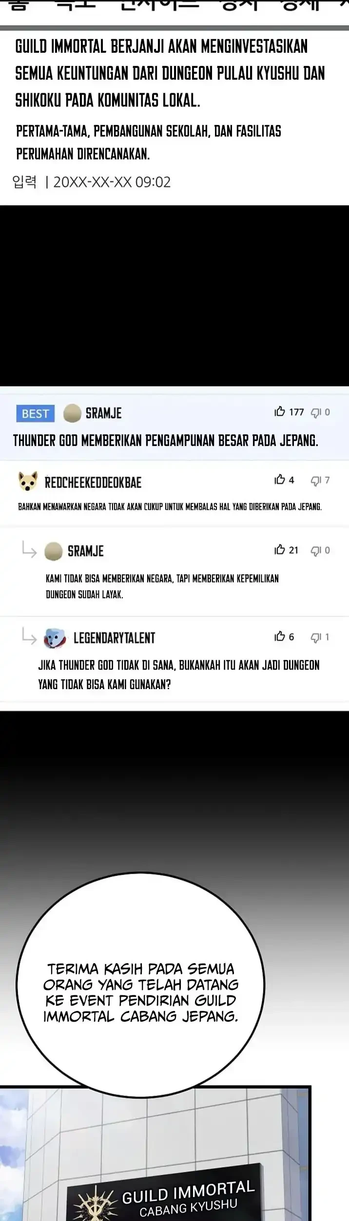 Level 1 Player Bab 136 halaman 46