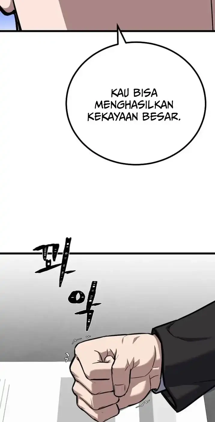 Level 1 Player Bab 136 halaman 53