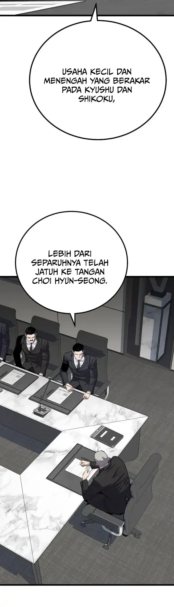Level 1 Player Bab 136 halaman 62