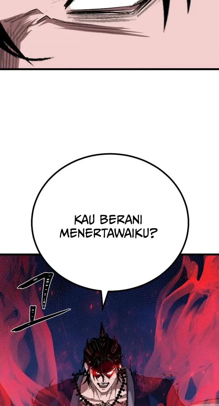 Level 1 Player Bab 137 halaman 21