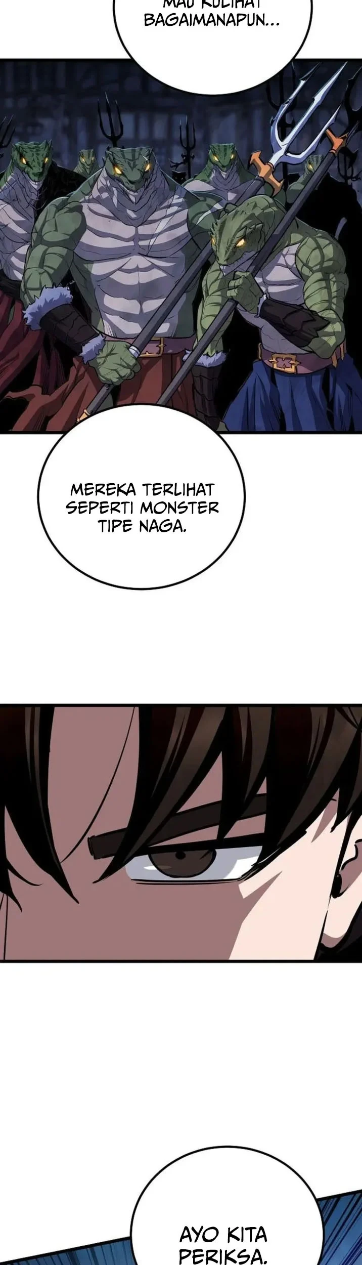 Level 1 Player Bab 138 halaman 48