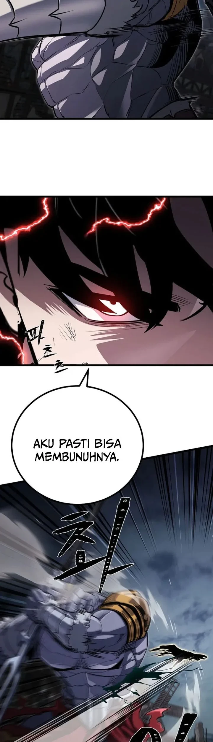 Level 1 Player Bab 139 halaman 46
