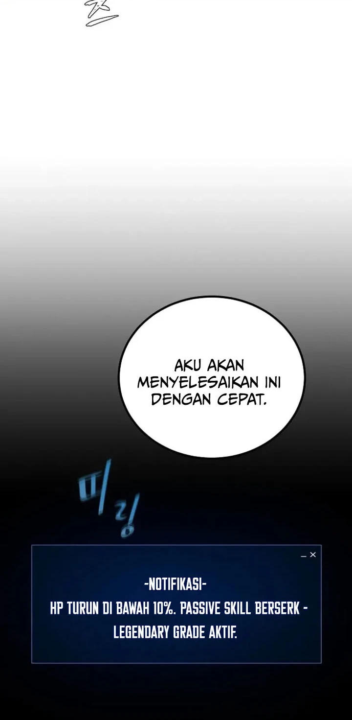 Level 1 Player Bab 139 halaman 55