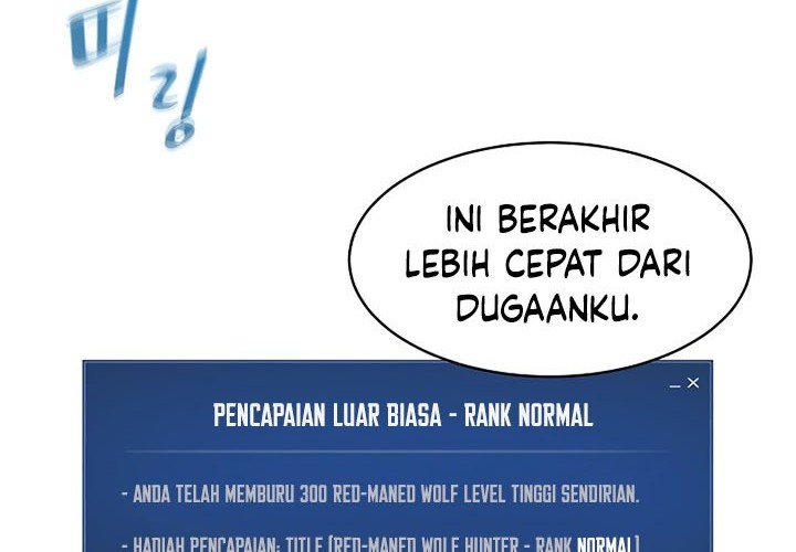 Level 1 Player Bab 14 halaman 28