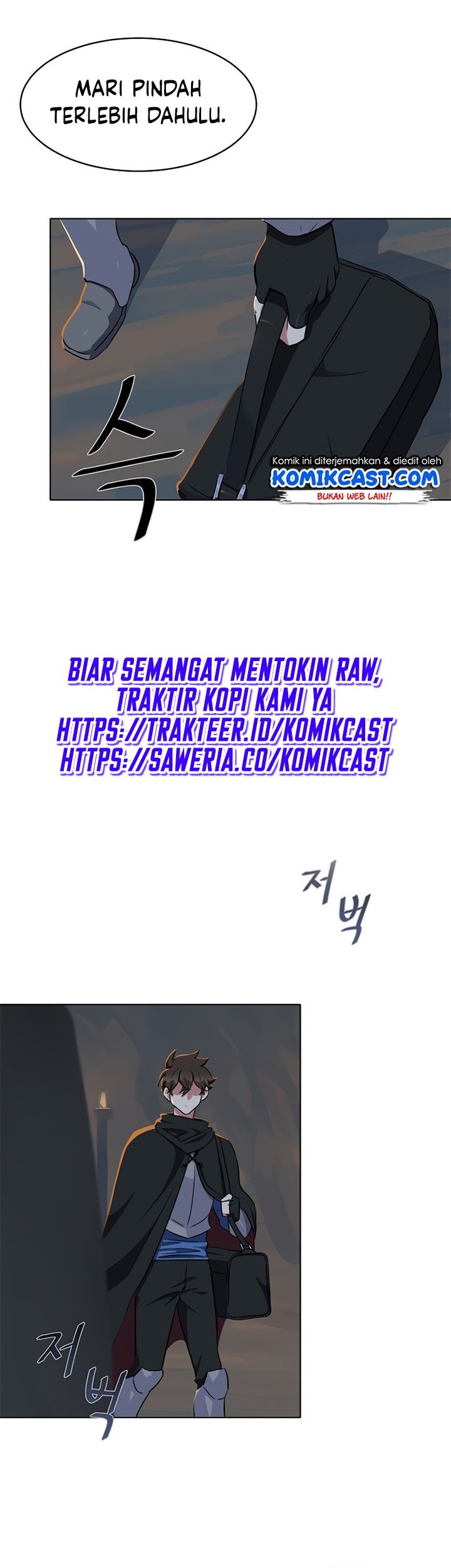 Level 1 Player Bab 14 halaman 32
