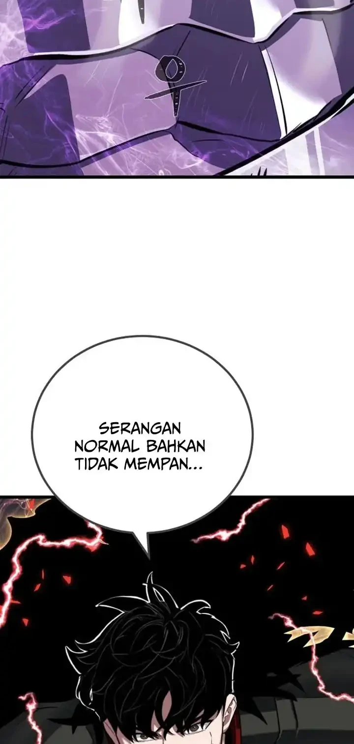 Level 1 Player Bab 140 halaman 7