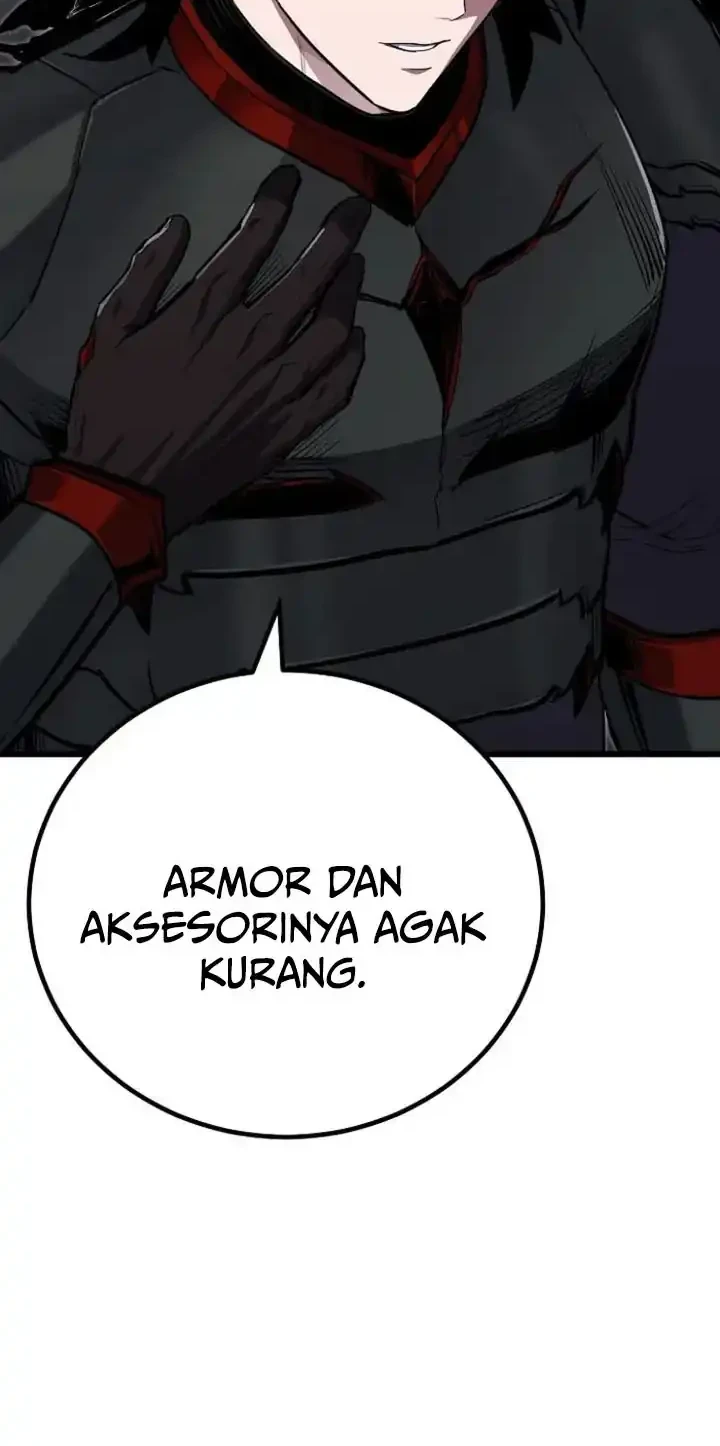 Level 1 Player Bab 140 halaman 35