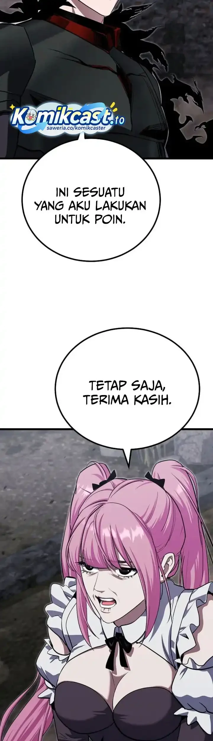 Level 1 Player Bab 140 halaman 40
