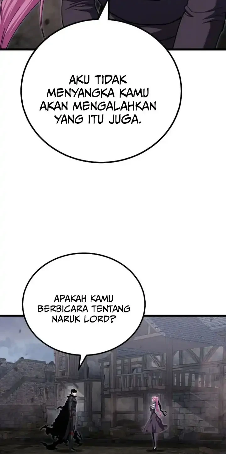 Level 1 Player Bab 140 halaman 41