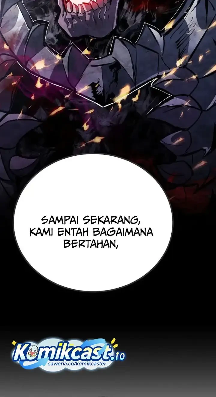 Level 1 Player Bab 140 halaman 49