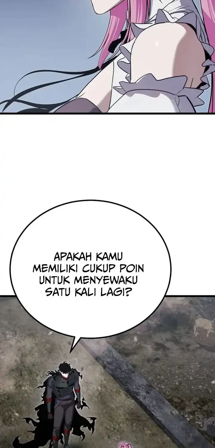 Level 1 Player Bab 140 halaman 55