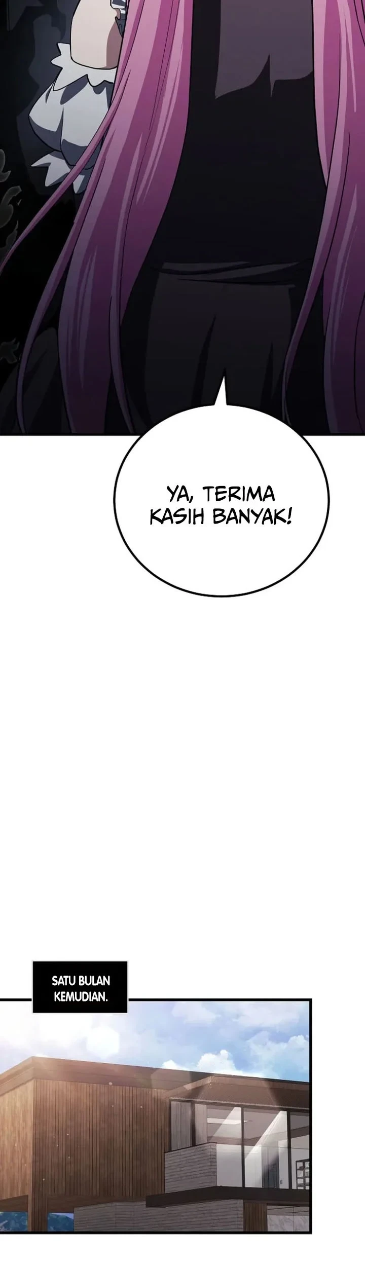 Level 1 Player Bab 141 halaman 8