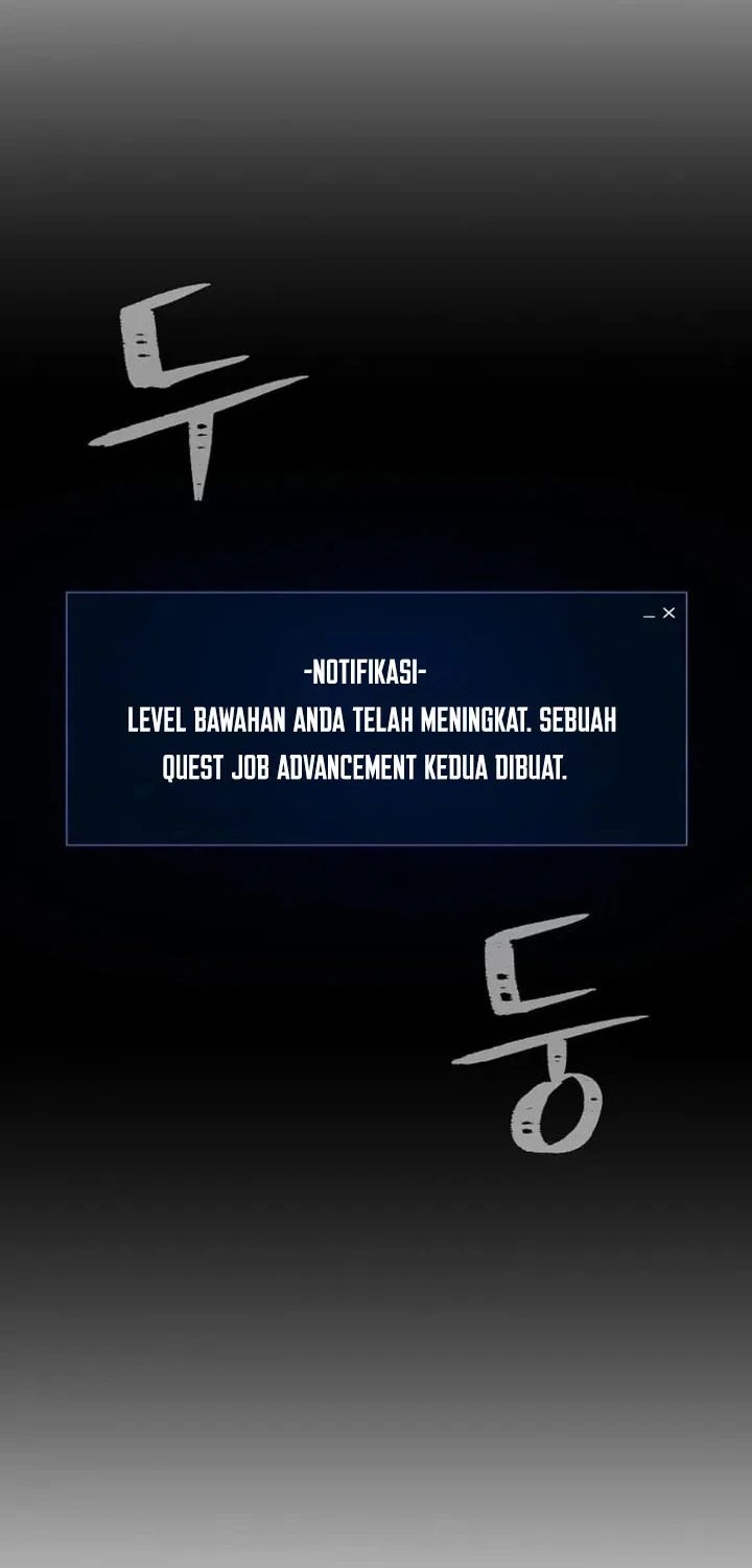 Level 1 Player Bab 141 halaman 23