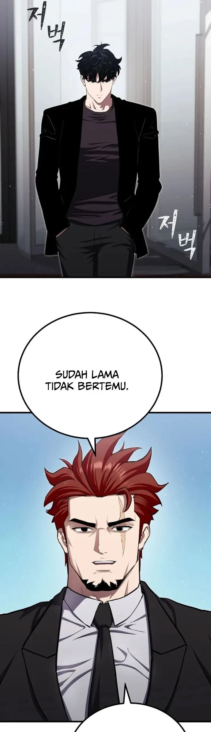 Level 1 Player Bab 141 halaman 50